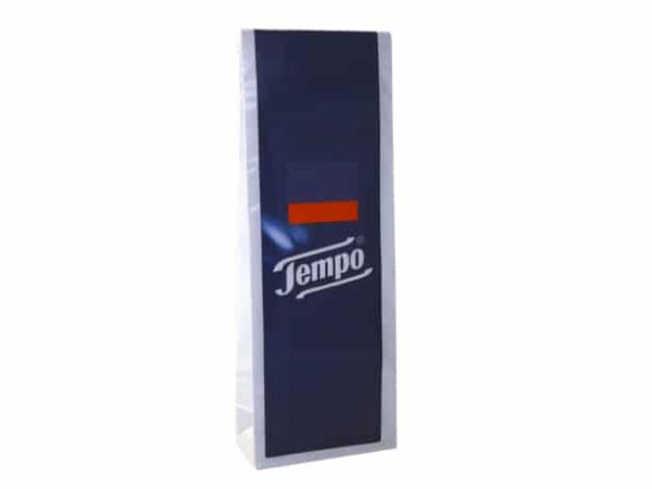 TASAK 50 GR - Image 4