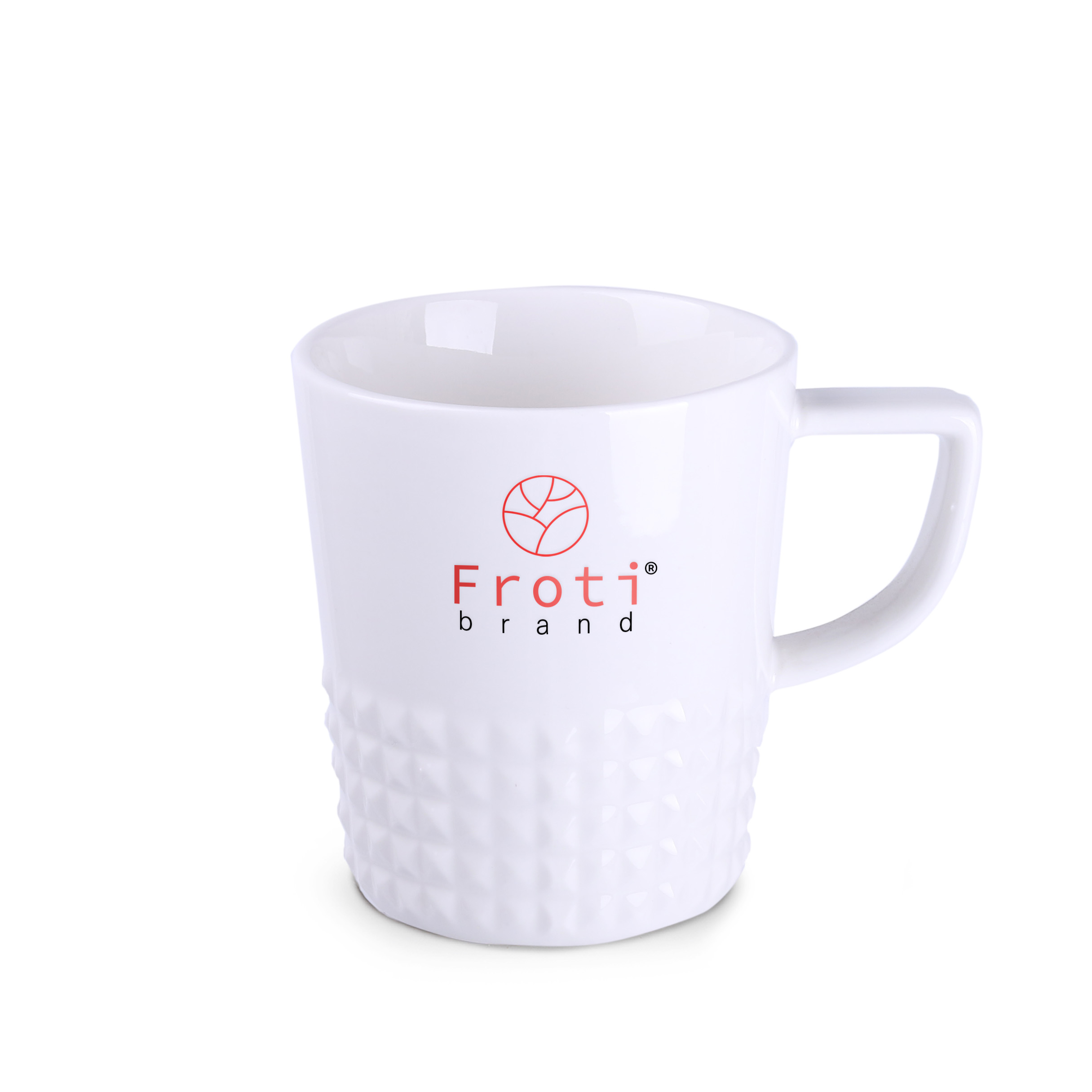 Szín: Fehér/Fehér