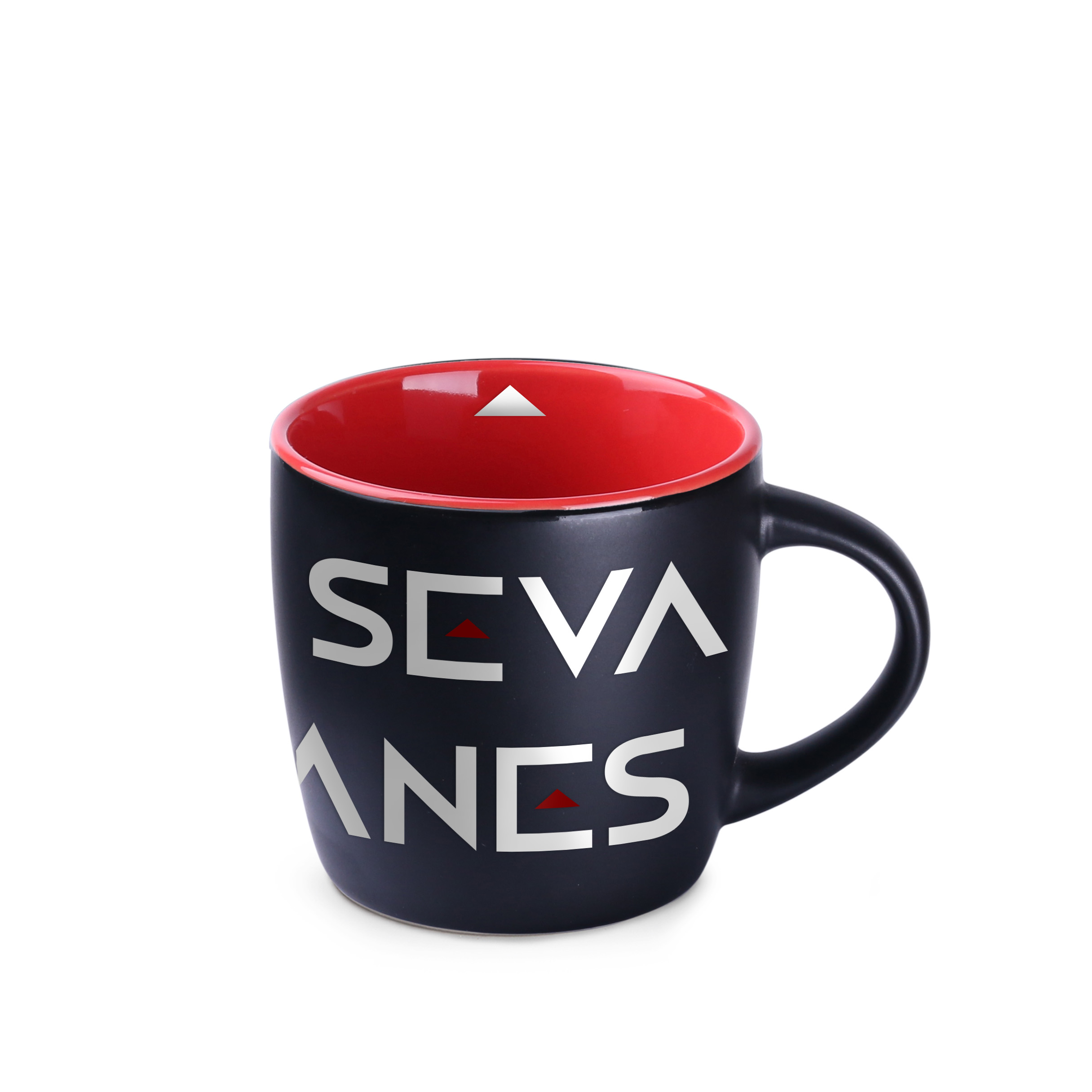 Szín: Fekete/Piros